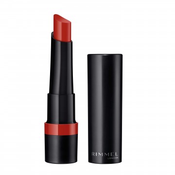 Rimmel Rossetto Lasting...