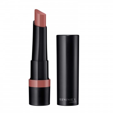 Rimmel Lasting finish matte...