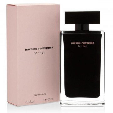 Narciso Rodriguez Eau De...