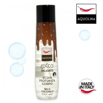 Aquolina Acqua Profumata...