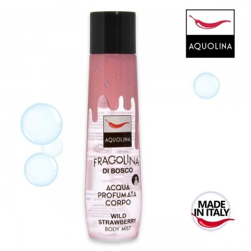 Aquolina Acqua Profumata...