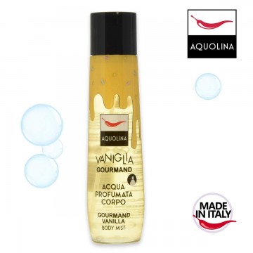 Aquolina Acqua Profumata...