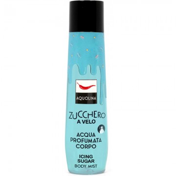 Aquolina Acqua Profumata...