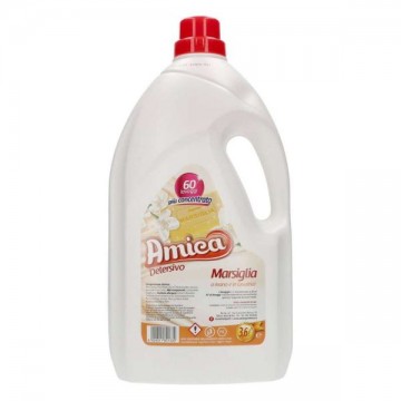 Amica Bucato Marsiglia 60...