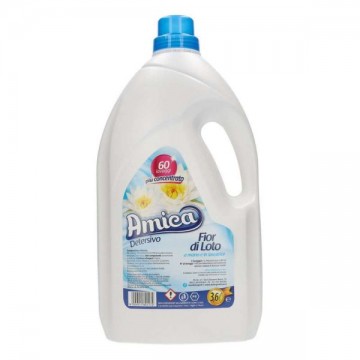 Amica Bucato Loto 60...