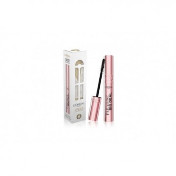 L'Oreal Xmas Box Big Deal 2025