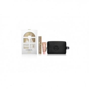 L'Oreal Xmas Pochette Kit...
