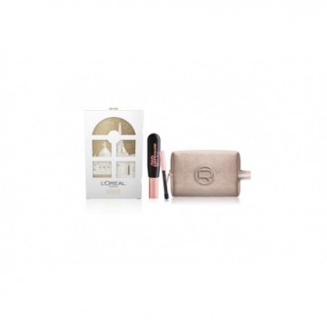 L'Oreal Xmas Pochette Air...