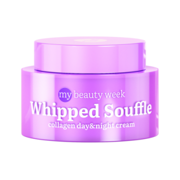 7 Days My Beauty Week Crema...