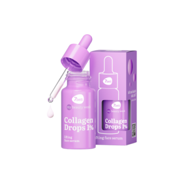 7day Collagen Drop Siero...