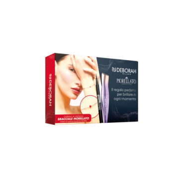 Deborah Beauty Kit Deborah...