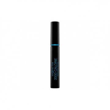 Max Factor Mascara...