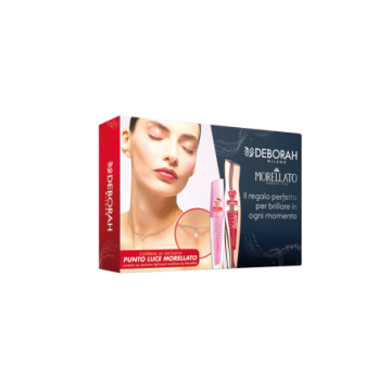 Deborah Beauty Kit Deborah...