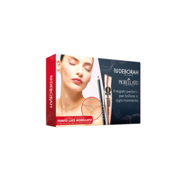Deborah Beauty Kit Deborah...