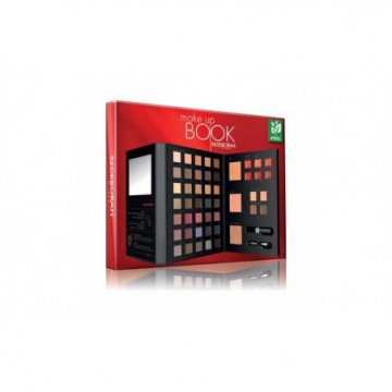 Deborah Make Up Book Volume...