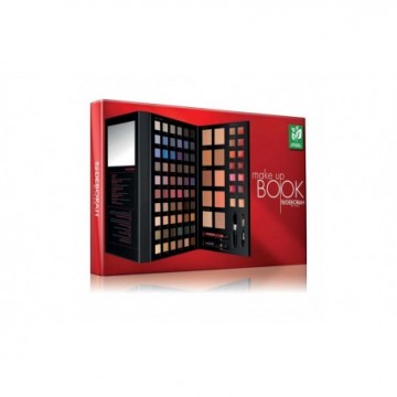 Deborah Make Up Book Volume...