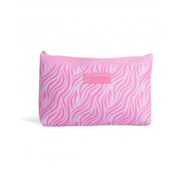 Idc Institute Cosmetic Bag