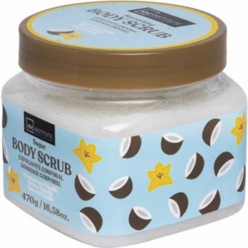 Idc Scrub Body Cocco e...