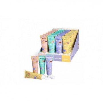 Idc Candy Crema mani 30 Ml...
