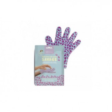 Idc Candy Crema mani 30 Ml...