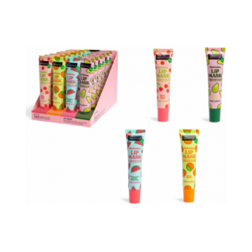 Idc Institute Skin Food Lip...