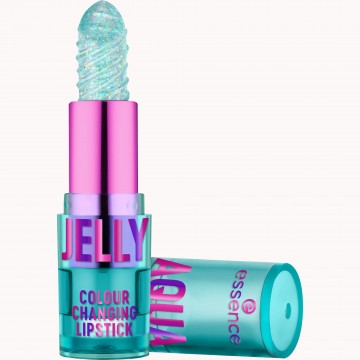Essence Aqua Jelly Rossetto...