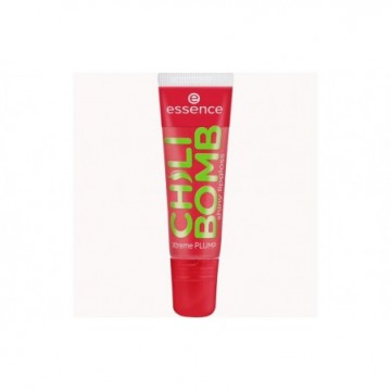 Essence Chili Bomb...