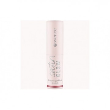 Essence Satin Glow Rossetto...