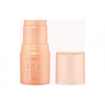 Essence Baby Got Glow...