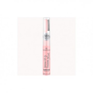 Essence Brow Lift&Freeze...