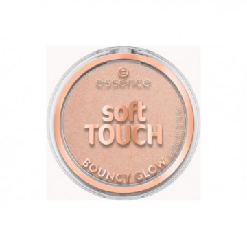 Essence Soft Touch Bouncy...