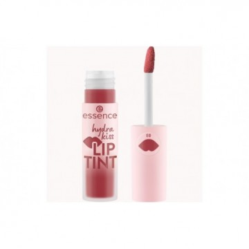 Essence Hydra Kiss Tinta...