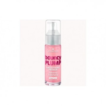 Essence Bouncy Plump Smoothing