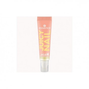 Essence Olio Unghie Juicy...