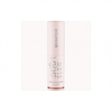 Essence Satin Glow Rossetto...