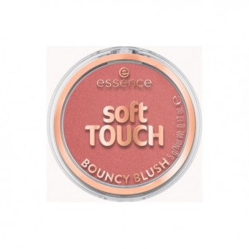 Essence Soft Touch Bouncy...