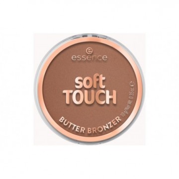 Essence Soft Touch Butter...
