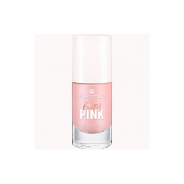 Essence Smalto Fairy Pink N.04