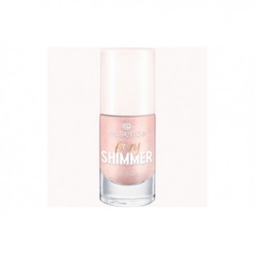 Essence Smalto Fairy...