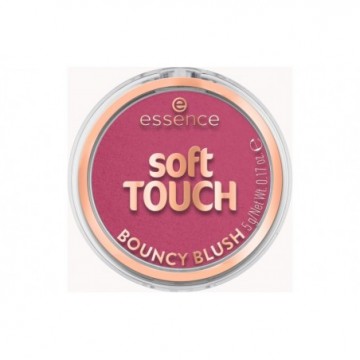 Essence Soft Touch Bouncy...
