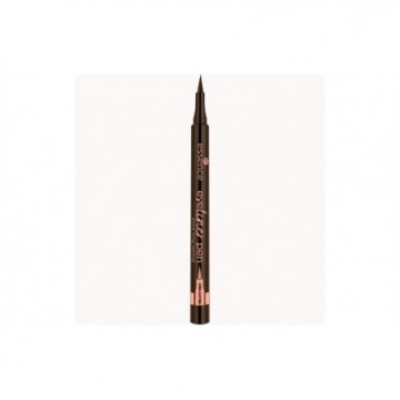 Essence Eyeliner In penna...