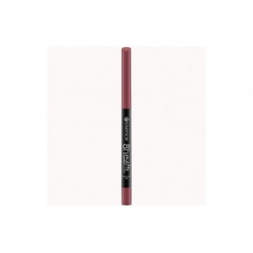 Essence 8h Matte Comfort...