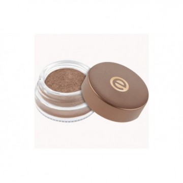 Essence Ombretto In Crema N.03