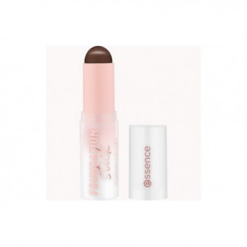 Essence Foundation Stick N.340