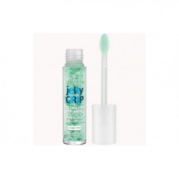 Essence Jelly Grip Primer...