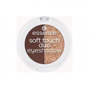 Essence Ombretto Soft Touch...