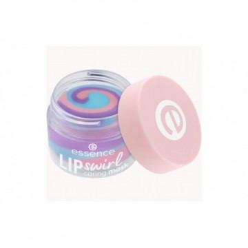 Essence Lip Swirl Maschera...