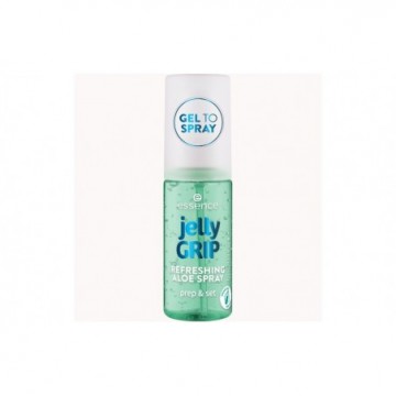 Essence Jelly Grip...
