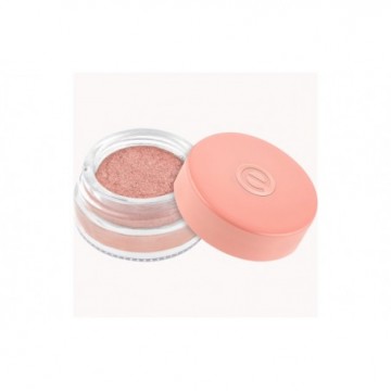 Essence Ombretto In Crema N.01