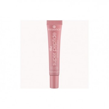 Essence The Super PepTide...